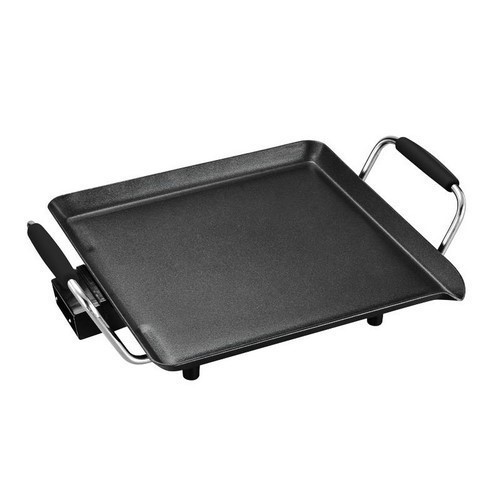PLANCHA ASAR LARRY HOUSE LH1623 1500W